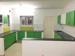 Interior designing in chennai is also a challenging task in chennai. Interior Design For Kitchen In Chennai Id 3313193512