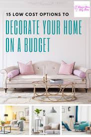 Pin On Decorating Your Home