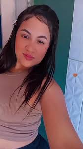 Joyce and Maria TikTok Videos Xhosa