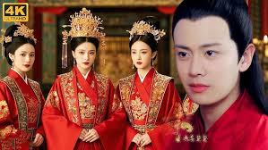 Diep Kha made billions after breaking up, Angelababy lost!