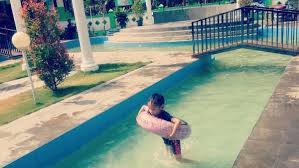 4.2 / 5 ( 4 votes ) lokasi: Tiket Masuk Wisata Krakal Kebumen Jadwaltravel Com