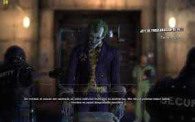 гдз по биологии 7 класс константинов итоговая проверка знаний System Defend Antivirus 2017 V1 0 Free Edition Defender System Edition