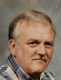 Obituary information for SSG. Glenn Lanier "Bud" Hill