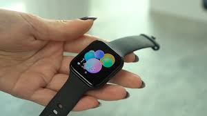 Oppo Watch im Preisrutsch: Lohnt sich ...