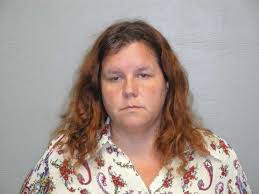 Ex-bookkeeper's penalty: Prison, pay back $530,000