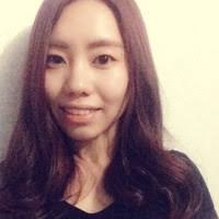 60+ "Elin Kim" profiles