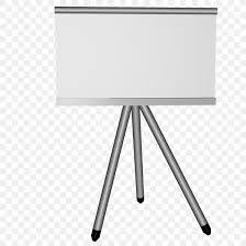 Flip Chart Paper Drawing Png 1280x1280px Flip Chart