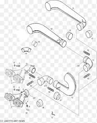 When replacing wiring on the ignition system, connections must be as per wiring diagram below. Rotax 582 Png Images Pngegg