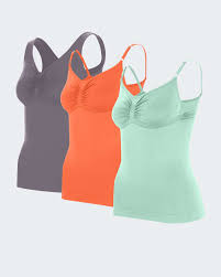 Check spelling or type a new query. Hse24 Schlankstutz Billiger Kaufen Top Angebot