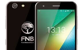 Fnb's new mobile app now. Fnb Launches Own Branded Smartphones Techcentral