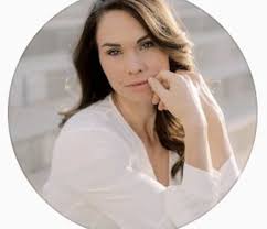 Top 20 Sporting Event Event Vendors In Phoenix