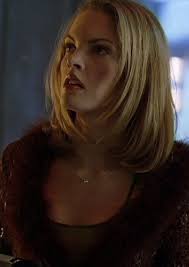 Melissa Margaret Marr Fan Casting for House