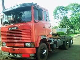 Caminhoes Volvo A Venda No Parana Scania Lk 111 Caminhoes Brasileiros Caminhoes Carretas Caminhao Scania