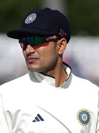 Asia Cup 2018: 6 players to watch out for in the tournament