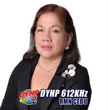RMN DYHP DRAMA CEBU
