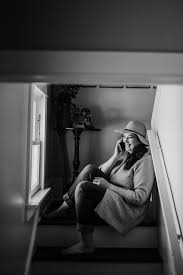 Website — Portfolio — Briana Fillers