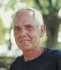 Clifford Hare Obituary