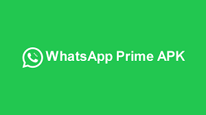 It will offer the most exceptional experience while chatting and total. Download Whatsapp Prime Mod Apk Terbaru Anti Banned 2021