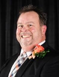 ANNUAL REPORT 2022-2023