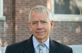 Billings to become Center for Holocaust Studies