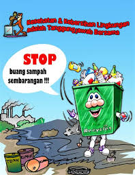 Ada beberapa macam kategori dalam poster, seperti kategori kebersihan dan kesehatan, kategori pendidikan, kategori lingkungan dan lain sebagainya. Download Poster Kebersihan Lingkungan Rumah Gratis