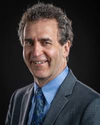 Accurate & Objective Neuropsychology