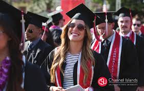 The island has 3 different doors which head towards the middle of the pest control arena. 2016 Csu Channel Islands Viewbook By Csu Channel Islands Issuu