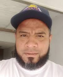 Jaime Véliz candidato a la alcaldía del municipio sucre estado miranda y  sus candidatos y candidatas al consejo municipal...