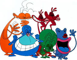 Résultat de recherche d'images pour "les zinzins de l"