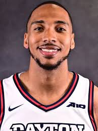 Ohio State All Time Basketball Recruits