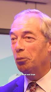 Nigel Farage was in Wales to launch his party's campaign for the Senedd  election next May. We asked him about some of the key policy ideas he  announced