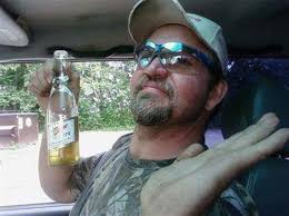 Mr. Robert Edward Swearengin Sr. Obituary