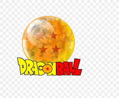 The font is free for both personel and commercial usages. Dragon Ball Z Budokai 3 Dragon Ball Z Budokai Tenkaichi 3 Font Png 1700x1400px Dragon Ball Z Budokai 3 Dragon Ball Z Budokai Dragon Ball Z Budokai Tenkaichi 3 Orange Yellow Download Free