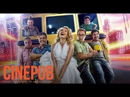 Listă de filme despre primul război mondial. Film Romanesc á´´á´° Comedie America Venim Cinepub