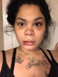 Can someone take me to a good barber shop