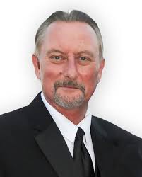 Obituary information for John Graham