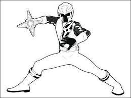 16 primaire coloriage power rangers ninja steel a imprimer pictures de dinde mignon