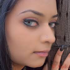 From one of my older sets. Model