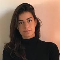 400+ "Borsotti" profiles