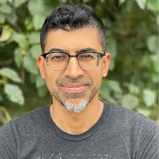 Jason Peevers Email & Phone Number