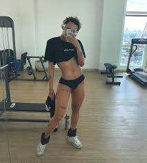 See more of pabllo vittar on facebook. Pabllo Vittar On Instagram Exausta Body Goals Style Fashion