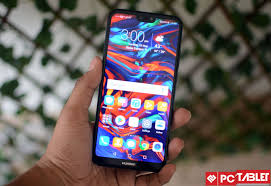 Huawei's p20 lite, or the nova 3e as it's known in countries like australia,. Huawei P20 Lite Review