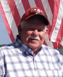 ELECT Ronald Bonneau, ENP, CMCP