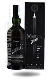 Pin On Whisky