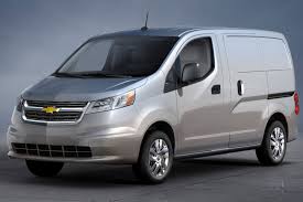 Image result for Black Pipe 2016 City Express