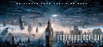 Qui il trailer ufficiale esteso in italiano. Independence Day Resurgence In 4dx The Worst Moviegoing Experience Of My Life Wrong Reel Productions
