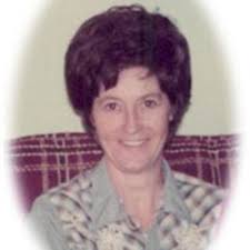 Obituary information for Joyce Potter Odom