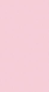 Headphones, pink, pastel colors, bright, flat lay, music. Pink Clear Wallpaper Pastel Color Wallpaper Color Wallpaper Iphone Pastel Pink Wallpaper