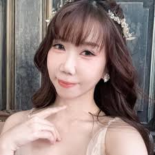 三麗鷗的角色實在很療癒人心！ 就算成為媽媽也想和女兒一起少女心噴發XD ＼妞新聞#贈獎活動來囉！／ 想要到現場體驗三麗鷗的魅力嗎？  只要留言告訴妞編輯「你最喜歡哪一個三麗鷗角色以及原因！」就有機會獲得音樂劇門票喔！ 範例：「我最喜歡Hello Kitty了，因為很萌 ...