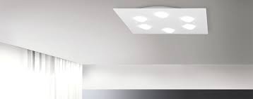 Maybe you would like to learn more about one of these? Lampade Moderne Da Soffitto Catalogo E Prezzi Offerte Online Arredoeluce